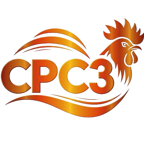 CPC3